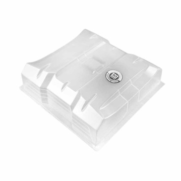 2 Ailerons Vertigo 1/10 - 1mm - BITTYDESIGN BDW10-VRT