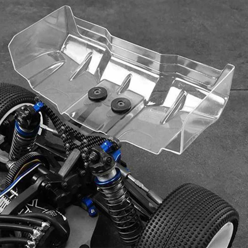 2 Ailerons Vertigo 1/10 - 1mm - BITTYDESIGN BDW10-VRT 2 Ailerons Vertigo 1/10 - 1mm - BITTYDESIGN BDW10-VRT