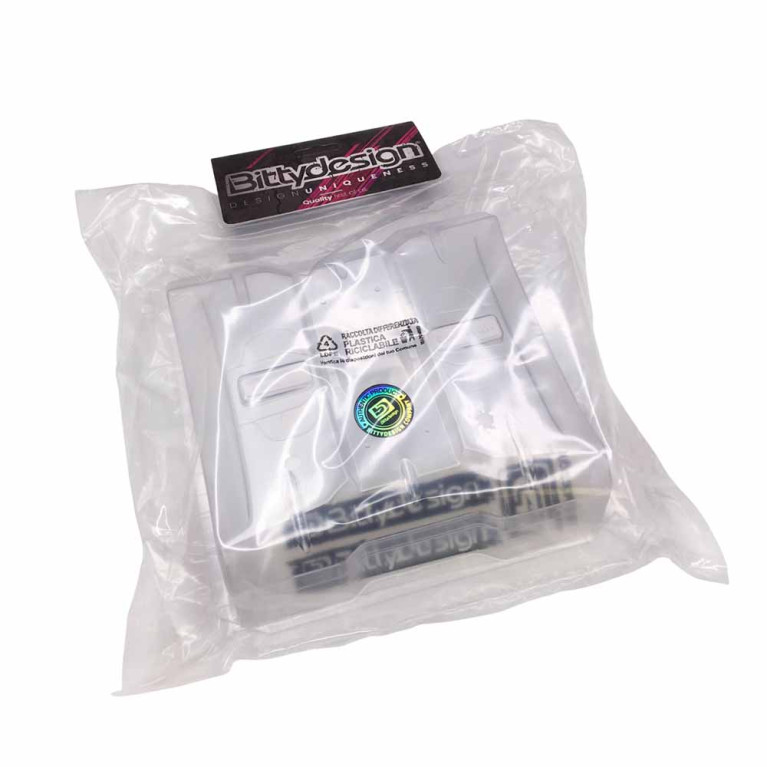 2 Ailerons Vertigo 1/10 - 1mm - BITTYDESIGN BDW10-VRT 2 Ailerons Vertigo 1/10 - 1mm - BITTYDESIGN BDW10-VRT