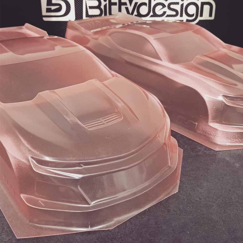 Liquide de masquage - 1Kg - BITTYDESIGN BD-LM32 Liquide de masquage - 1Kg - BITTYDESIGN BD-LM32