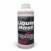 Liquide de masquage - 1Kg - BITTYDESIGN BD-LM32 Liquide de masquage - 1Kg - BITTYDESIGN BD-LM32