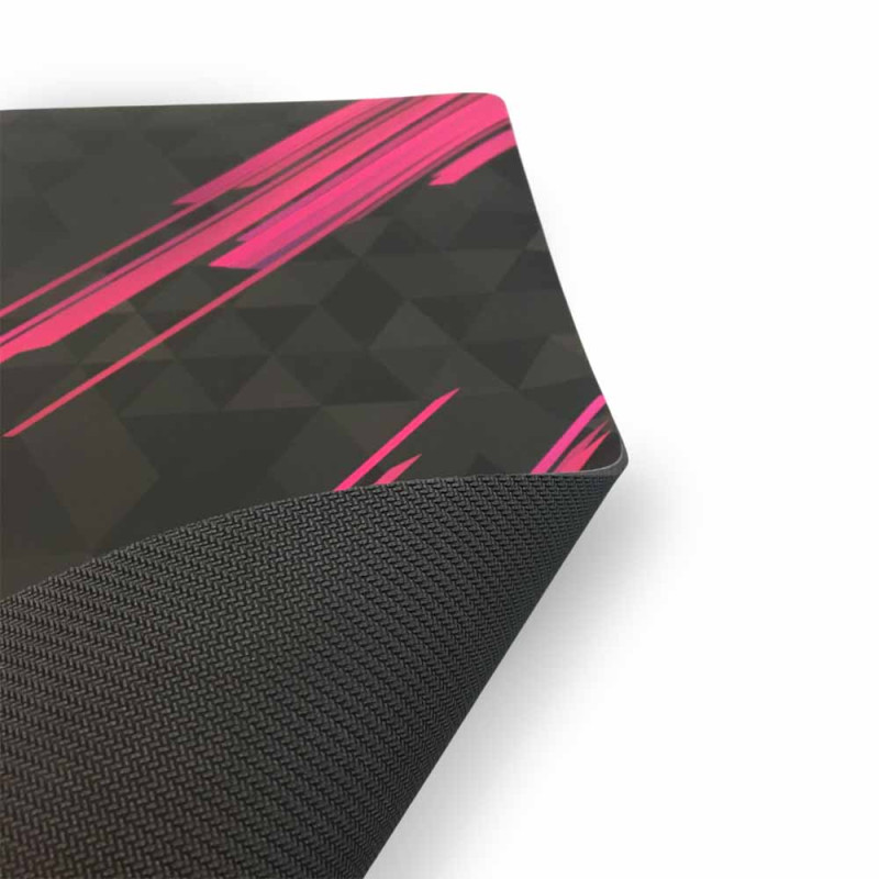 Tapis de stand antidérapant - 51x41cm - BITTYDESIGN BDTP-5141 Tapis de stand antidérapant - 51x41cm - BITTYDESIGN BDTP-5141