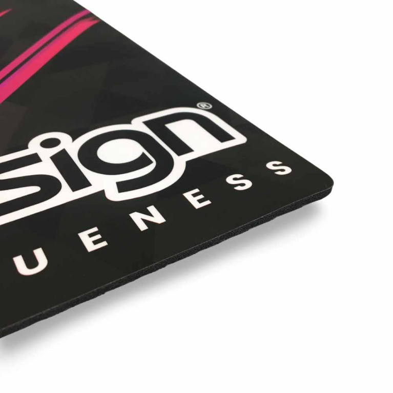 Tapis de stand antidérapant - 51x41cm - BITTYDESIGN BDTP-5141 Tapis de stand antidérapant - 51x41cm - BITTYDESIGN BDTP-5141