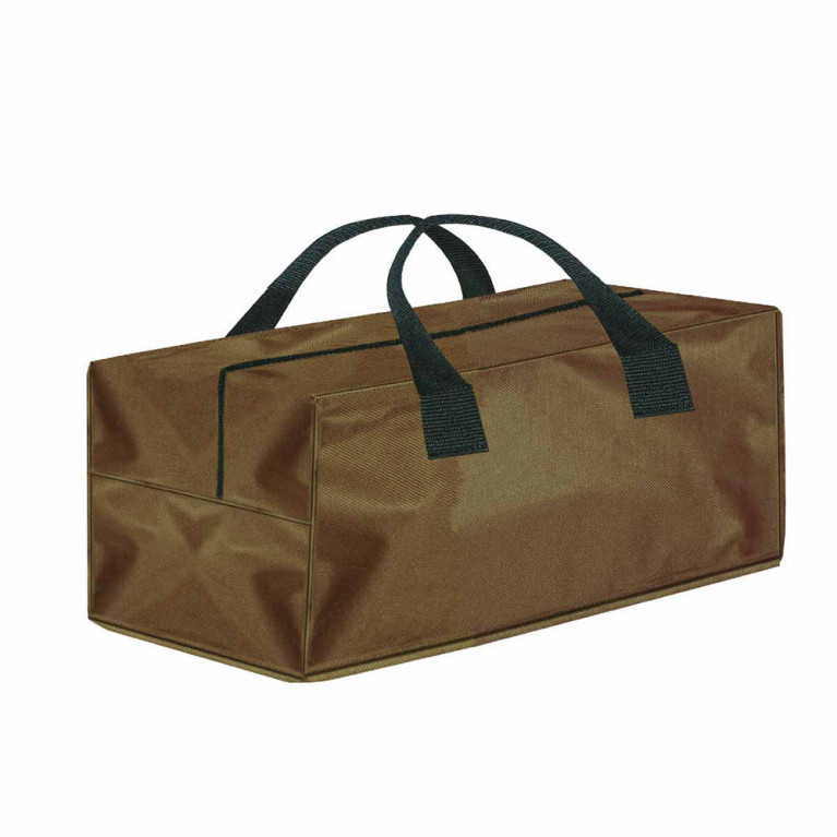 Bateau à appât "Baiting 2500" V2 RTR - FISHING PEOPLE 3152V2