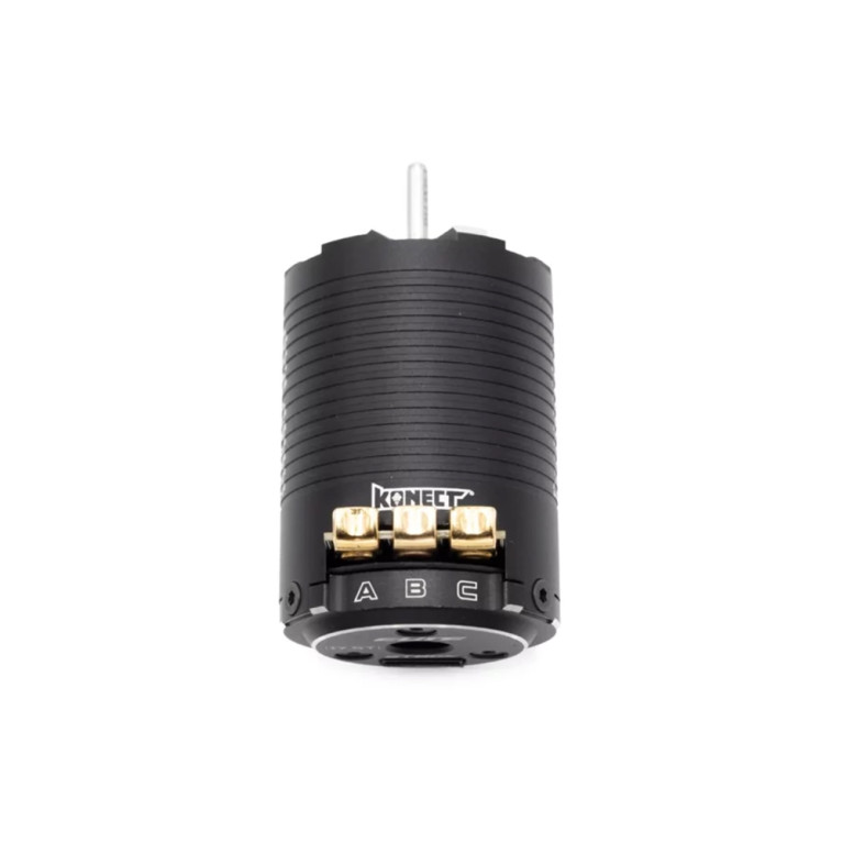 Moteur Elite 540 Stock 10.5T - KONECT KN-K12101010