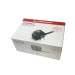 Moteur Brushless Quicrun Outer 3530SL - 2200Kv - HOBBYWING 30404852