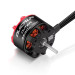 Moteur Quicrun Outer 3530SL - 1700Kv - HOBBYWING 30404851