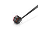 Moteur Quicrun Outer 3530SL - 1700Kv - HOBBYWING 30404851
