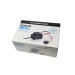 Variateur EzRun MAX10 G2 - 140A - HOBBYWING 30102603
