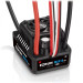 Variateur EzRun MAX10 G2 - 140A - HOBBYWING 30102603