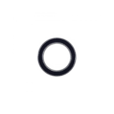 10 Roulements à billes - 10x15x4mm - BALL BEARING BB004B