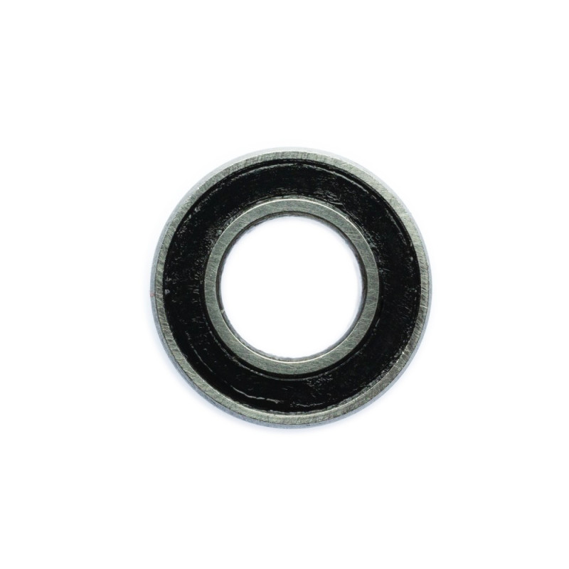 10 Roulements à billes - 6x12x4mm - BALL BEARING BB003B