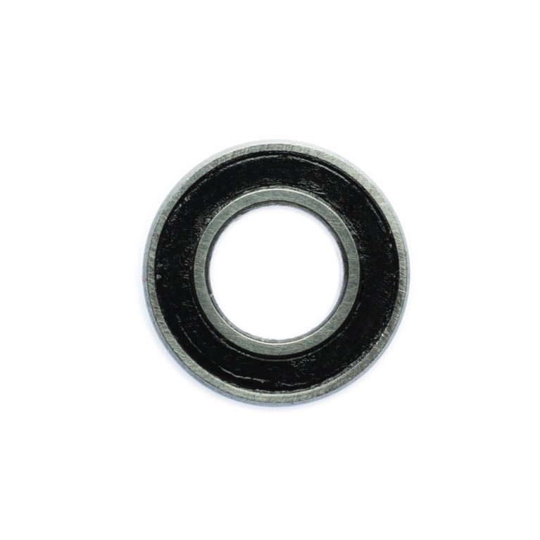 10 Roulements à billes - 6x12x4mm - BALL BEARING BB003B