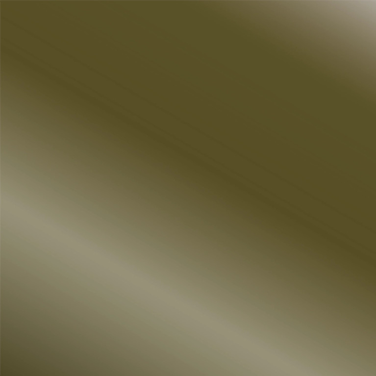 Métal Vieilli N°79 - 18ml Airbrush True Metallic Metal - VALLEJO 77.179