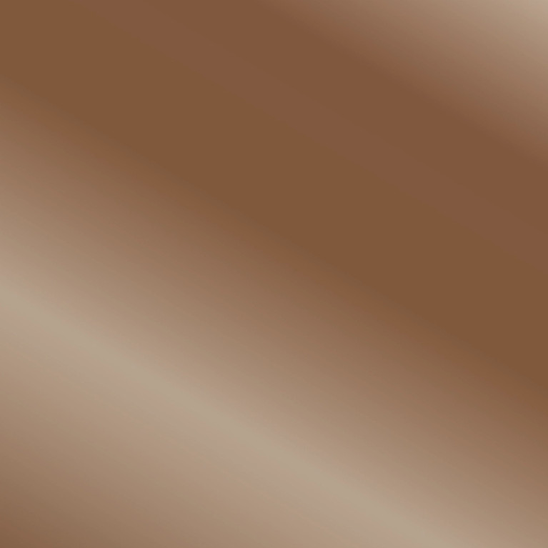 Métal Oxydé N°78 - 18ml Airbrush True Metallic Metal - VALLEJO 77.178