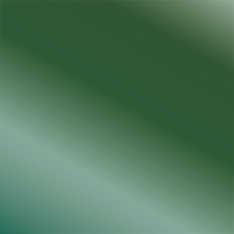 Vert Sombre N°74 - 18ml Airbrush True Metallic Metal - VALLEJO 77.174