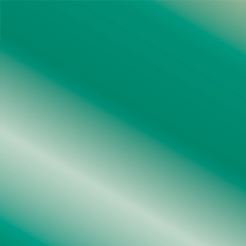 Vert Scarabée N°73 - 18ml Airbrush True Metallic Metal - VALLEJO 77.173