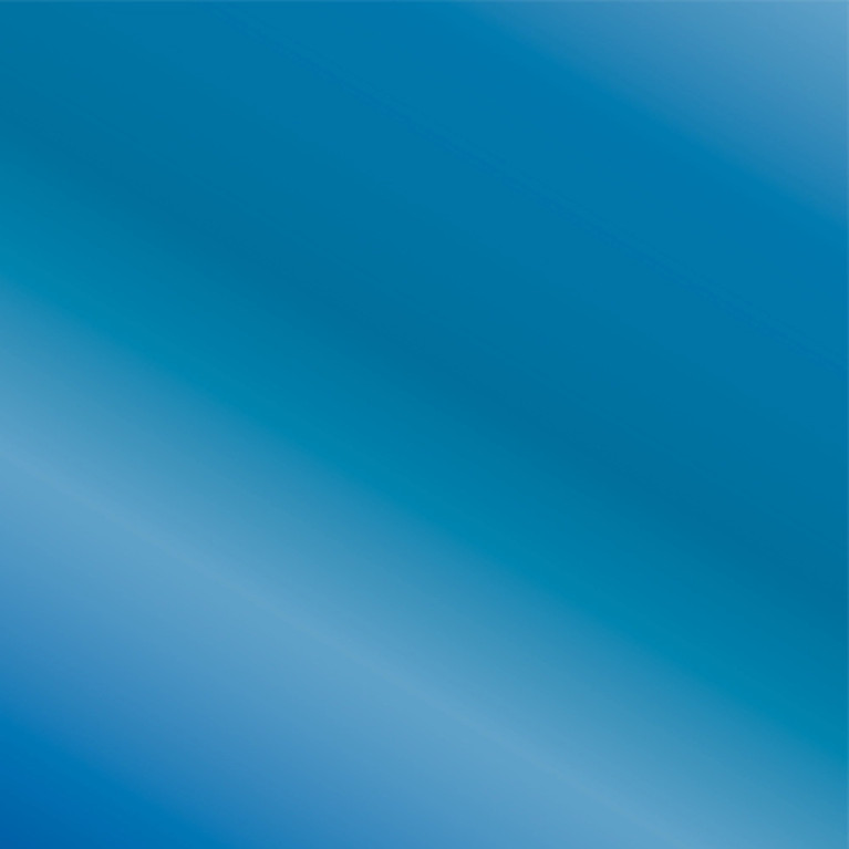 Bleu Saphir N°71 - 18ml Airbrush True Metallic Metal - VALLEJO 77.171