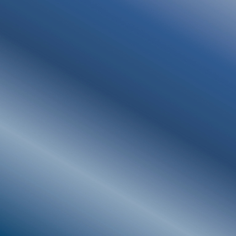 Bleu Outremer N°70 - 18ml Airbrush True Metallic Metal - VALLEJO 77.170