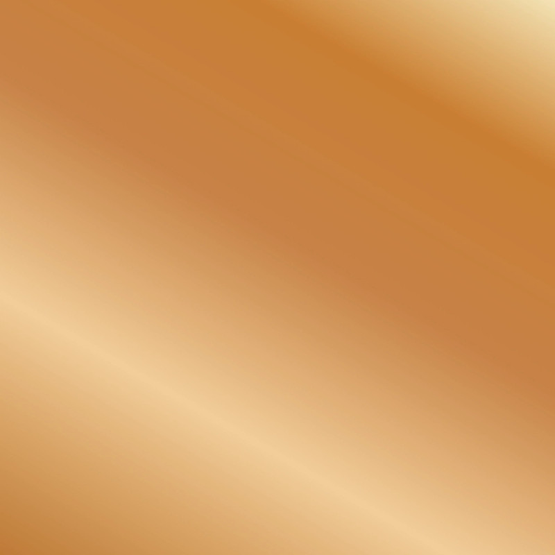 Or Impérial N°63 - 18ml Airbrush True Metallic Metal - VALLEJO 77.163