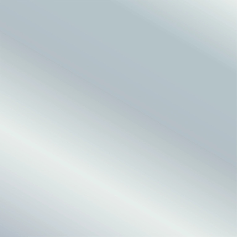 Argent Sterling N°61 - 18ml Airbrush True Metallic Metal - VALLEJO 77.161