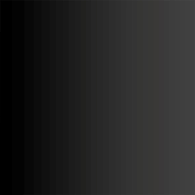 Noir Obsidienne N°60 - 18ml Shade True Metallic Metal - VALLEJO 77.160