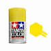 Jaune Brillant Spray de 100ml-TAMIYA TS16