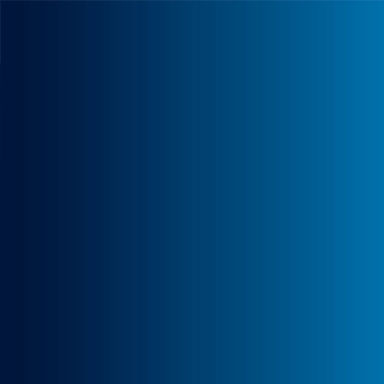 Bleu Saphir N°51 - 18ml Shade True Metallic Metal - VALLEJO 77.151