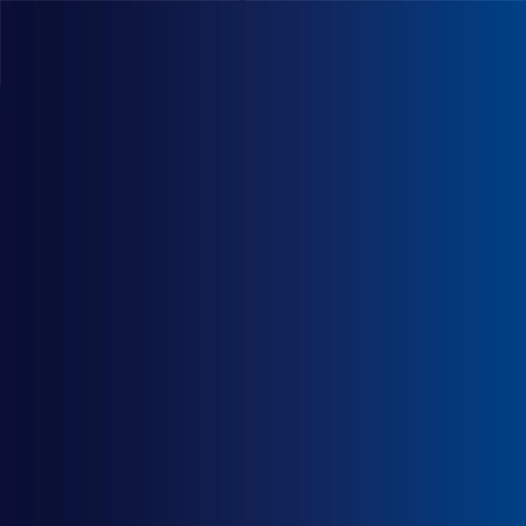 Bleu Outremer N°50 - 18ml Shade True Metallic Metal - VALLEJO 77.150