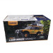 Discovery FCX10 Land Rover Camel Trophy - RS - FMS FMS11043RS-YL-SP