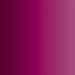 Magenta Cramoisi N°47 - 18ml Shade True Metallic Metal - VALLEJO 77.147