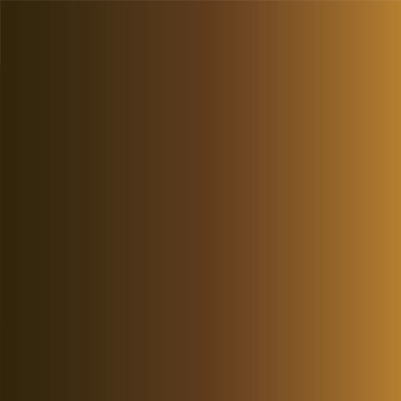 Or Impérial N°43 - 18ml Shade True Metallic Metal - VALLEJO 77.143