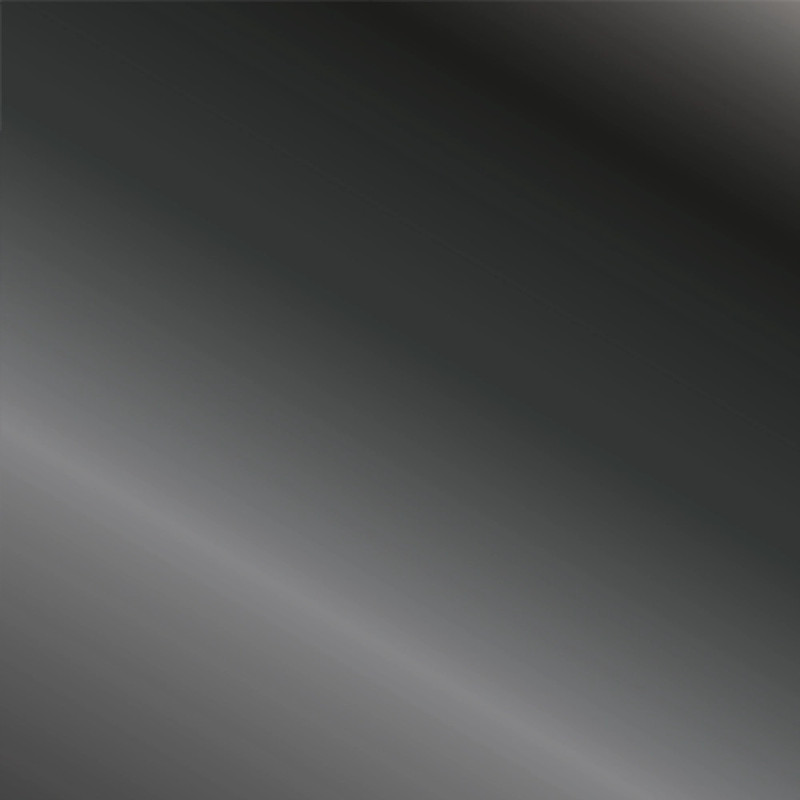 Noir Obsidienne N°40 - 18ml Base True Metallic Metal - VALLEJO 77.140