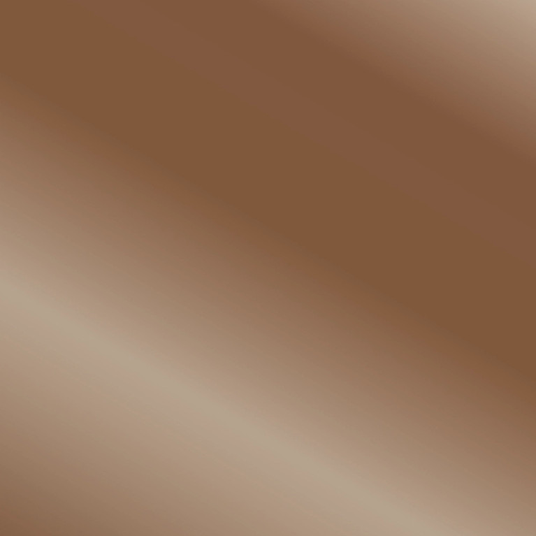 Métal Oxydé N°38 - 18ml Base True Metallic Metal - VALLEJO 77.138