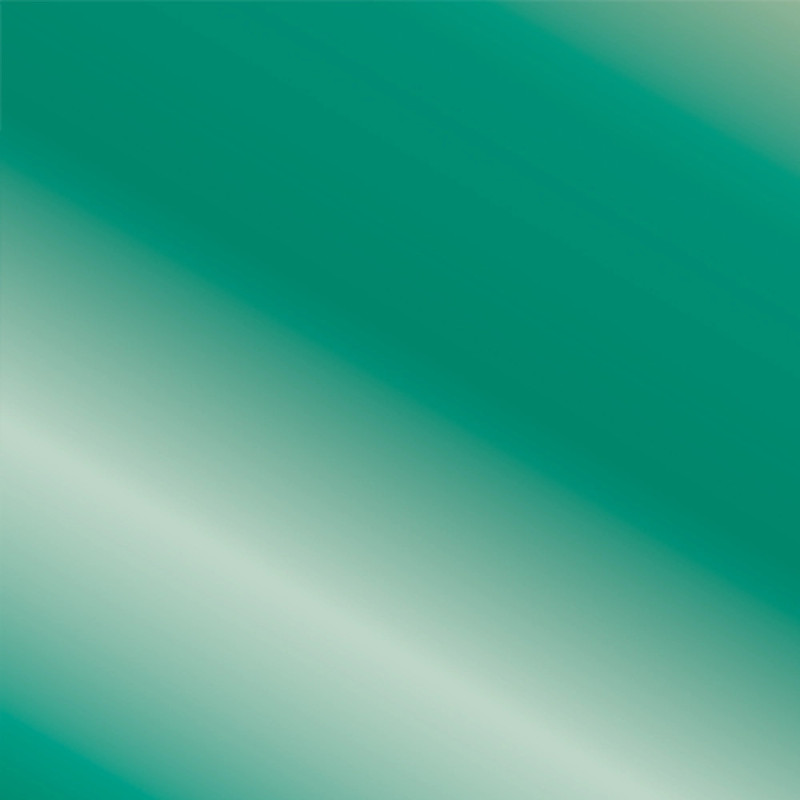 Vert Scarabée N°33 - 18ml Base True Metallic Metal - VALLEJO 77.133