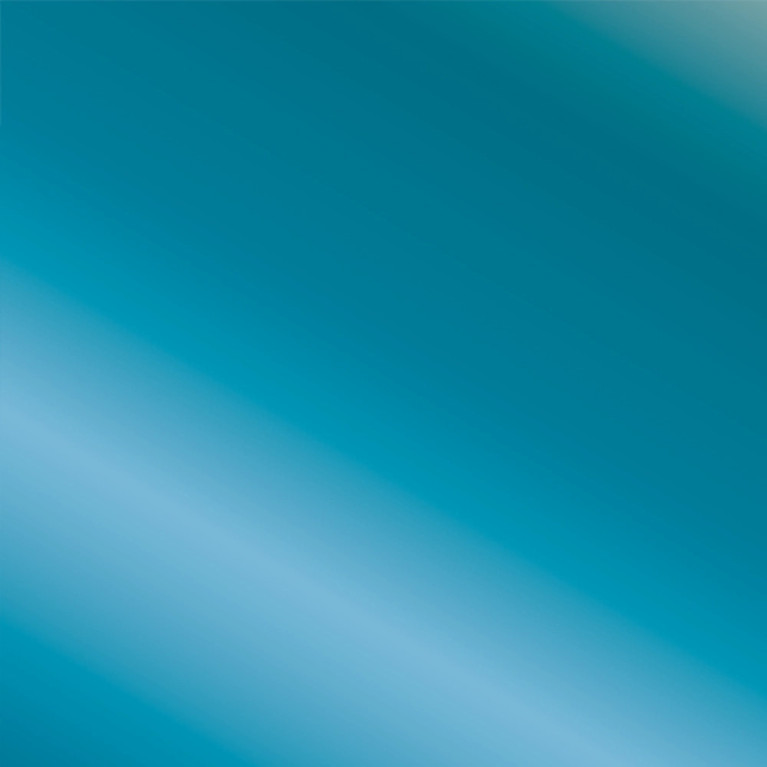 Turquoise Hydre N°32 - 18ml Base True Metallic Metal - VALLEJO 77.132