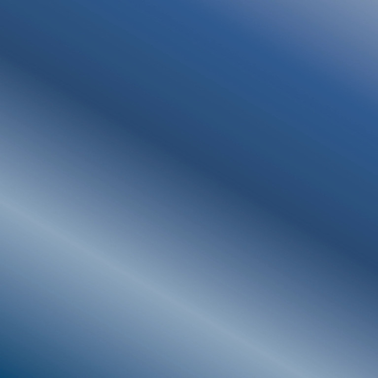 Bleu Outremer N°30 - 18ml Base True Metallic Metal - VALLEJO 77.130