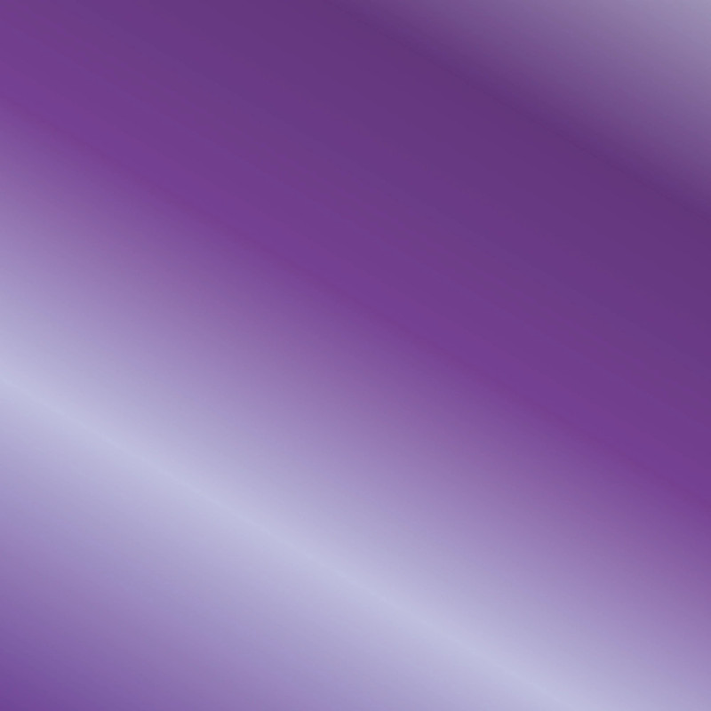 Violet Céleste N°29 - 18ml Base True Metallic Metal - VALLEJO 77.129