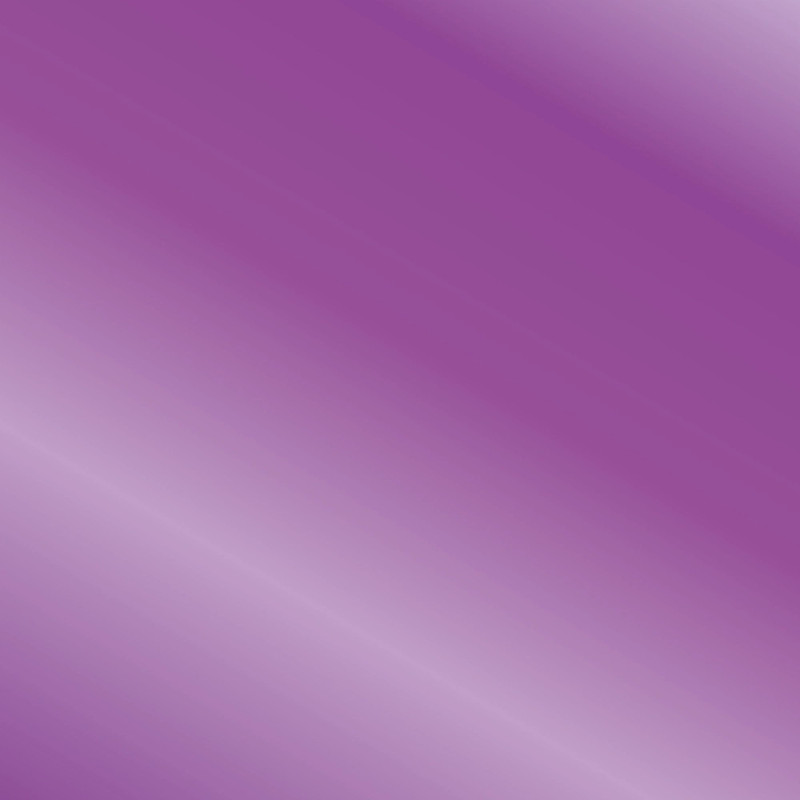 Pourpre Améthyste N°28 - 18ml Base True Metallic Metal - VALLEJO 77.128