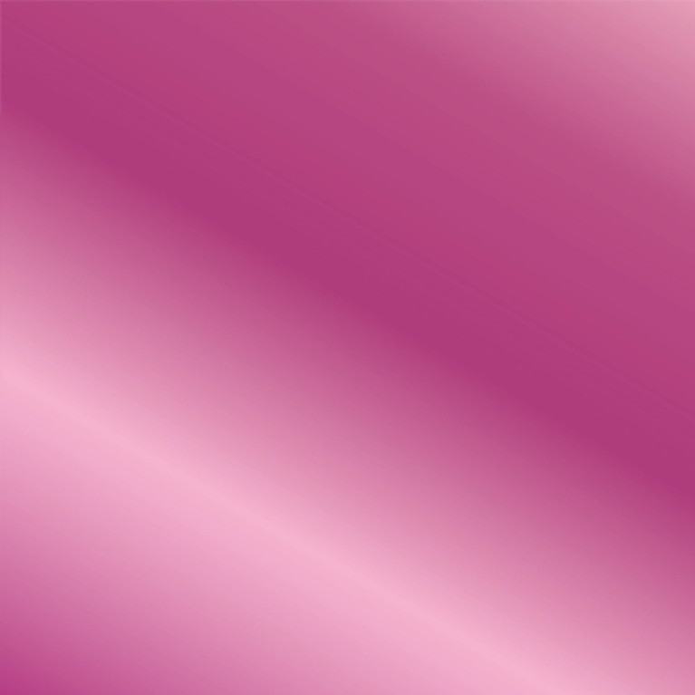 Magenta Cramoisi N°27 - 18ml Base True Metallic Metal - VALLEJO 77.127