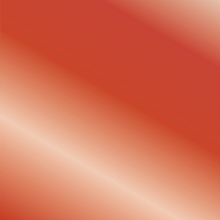 Rouge Forgé N°25 - 18ml Base True Metallic Metal - VALLEJO 77.125