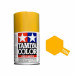 Jaune Camel Brillant Spray de 100ml-TAMIYA TS34