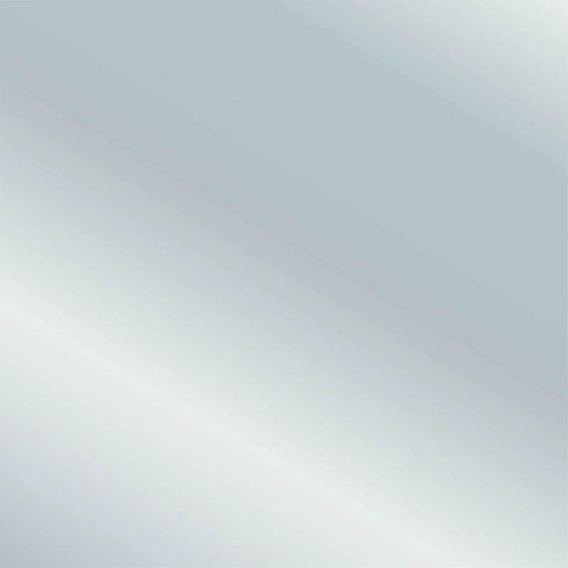 Argent Sterling N°21 - 18ml Base True Metallic Metal - VALLEJO 77.121