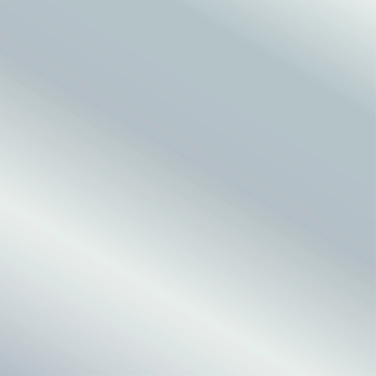 Argent Sterling N°21 - 18ml Base True Metallic Metal - VALLEJO 77.121