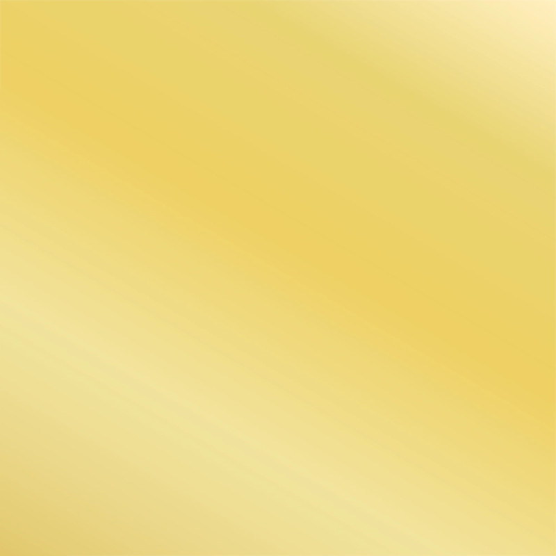 Or Vert N°16 - 18ml Light True Metallic Metal - VALLEJO 77.116