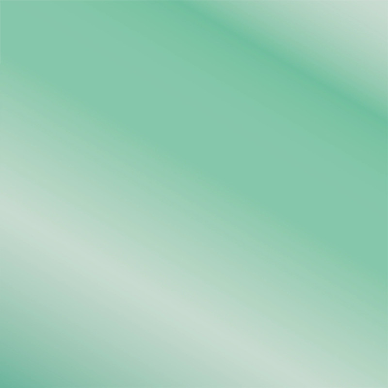 Vert Scarabée N°13 - 18ml Light True Metallic Metal - VALLEJO 77.113