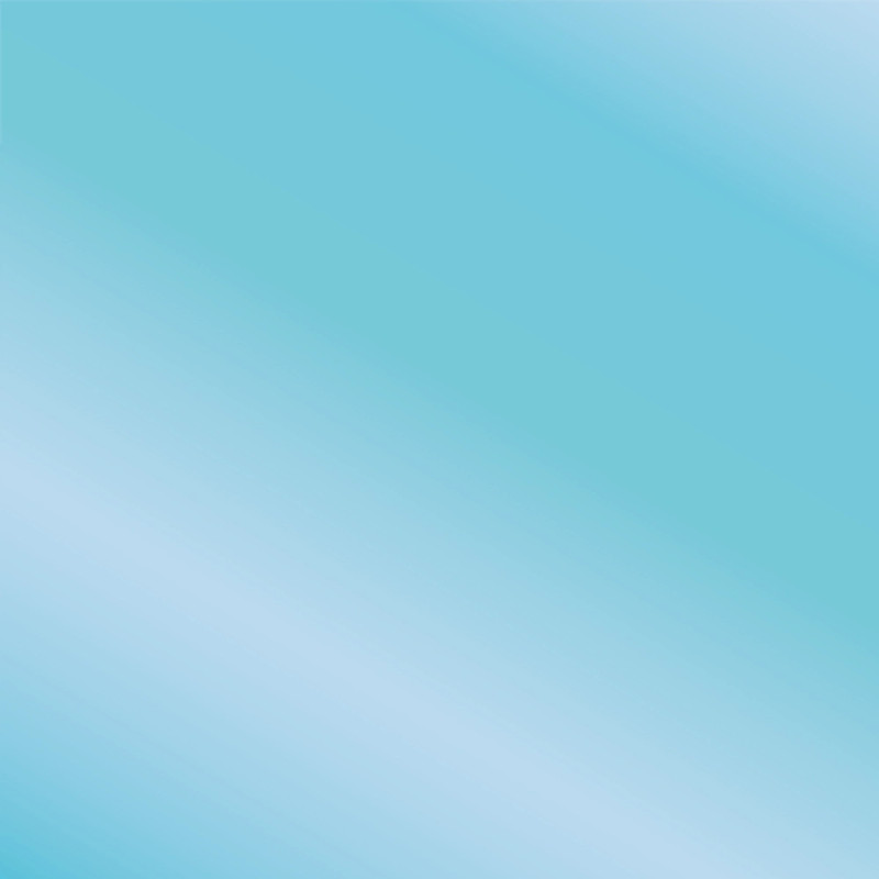 Turquoise Hydre N°12 - 18ml Light True Metallic Metal - VALLEJO 77.112