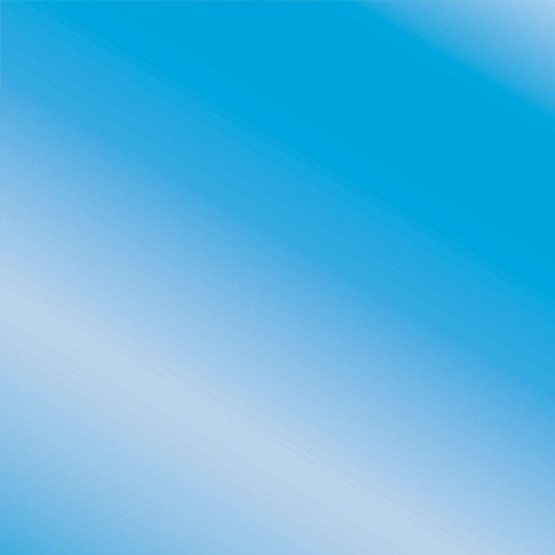 Bleu Saphir N°11 - 18ml Light True Metallic Metal - VALLEJO 77.111