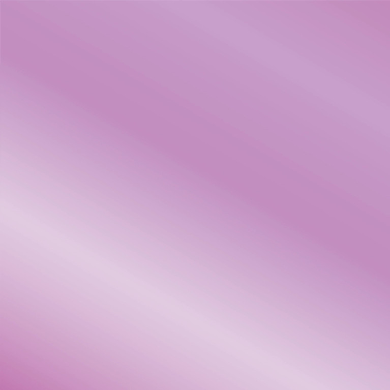 Pourpre Améthyste N°8 - 18ml Light True Metallic Metal - VALLEJO 77.108