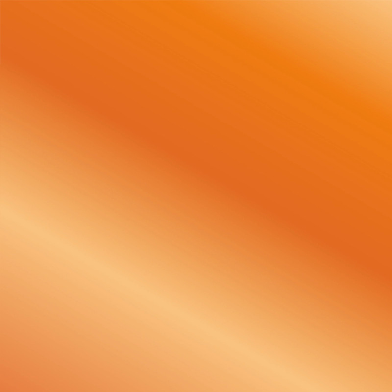 Rouge Forgé N°5 - 18ml Light True Metallic Metal - VALLEJO 77.105